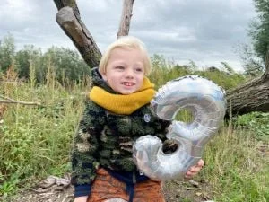 verjaardagsfoto's_mamablogger_birthday boys_kinder_verjaardag_traditie_