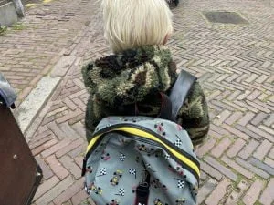 diary_persoonlijk_mamablogger_werkweek_schoolweek_