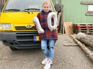 verjaardagsfoto's_mamablogger_birthday boys_kinder_verjaardag_traditie_