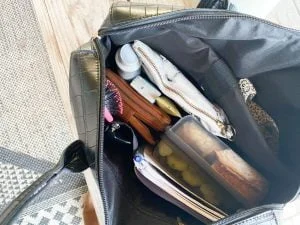 werktas_mamablogger_lifestyle_werk_Bristol_