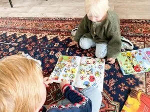 Boekskes_online_boekenclub_kinderen_lezen_kinderboeken_mamablogger_