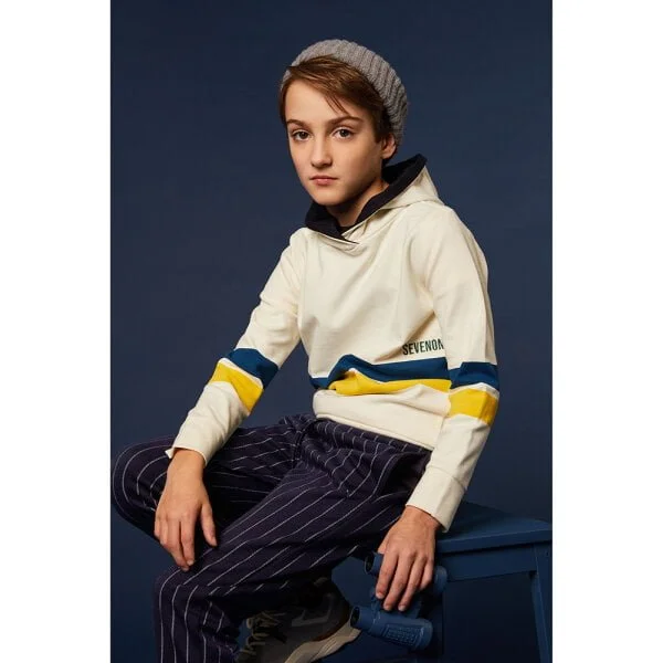 Seven One Seven_kinderkleding_kids fashion_mamablogger_Monique Westenberg_