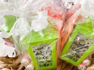 Halloween_traktatie_DIY_trakeren_mamablogger_Action_