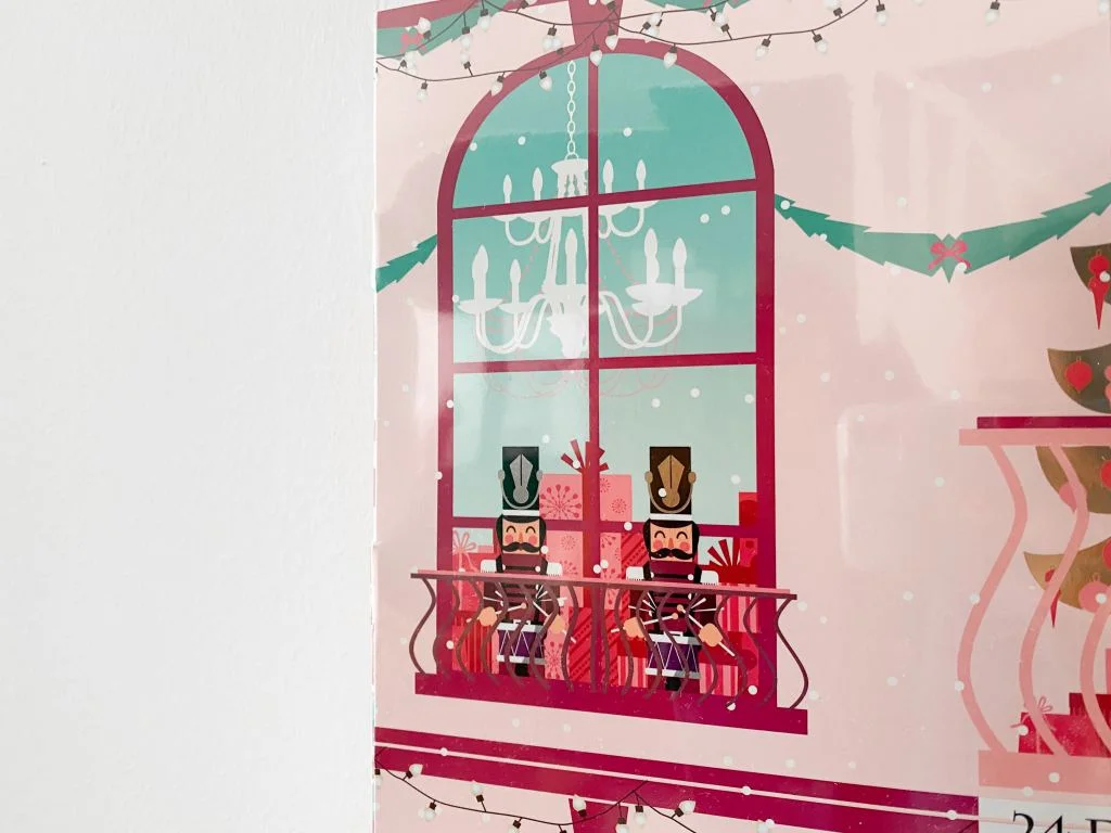 adventskalender_advent_kalender_action_spa_exclusive_shop_mamablogger_