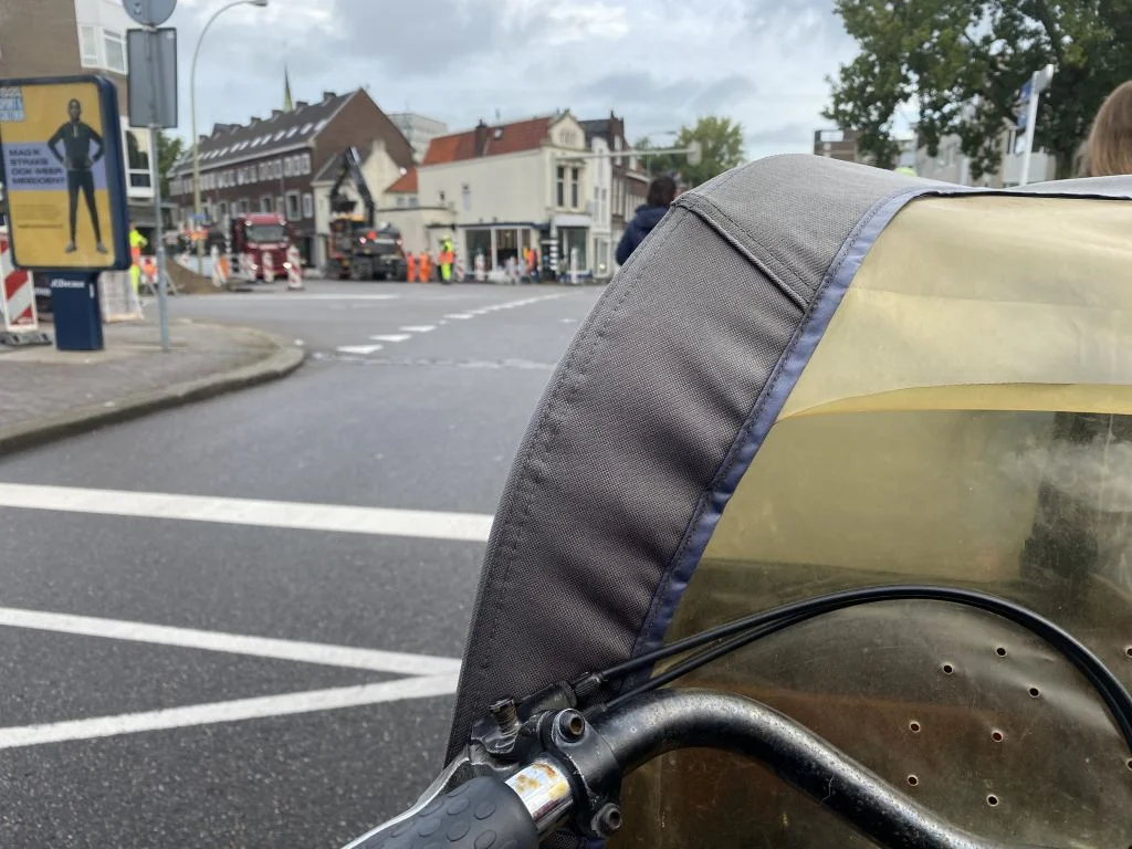 diary_persoonlijk_mamablogger_werkweek_schoolweek_
