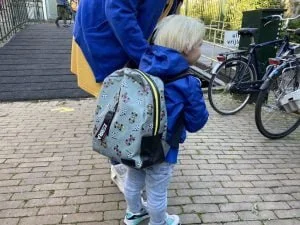 diary_persoonlijk_mamablogger_werkweek_schoolweek_