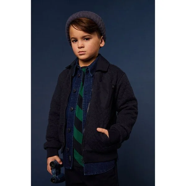 Seven One Seven_kinderkleding_kids fashion_mamablogger_Monique Westenberg_