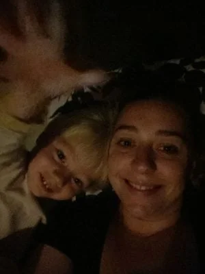 diary_persoonlijk_mamablogger_werkweek_schoolweek_