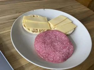 diary_kijkers_huis_persoonlijk_bioscoop_verjaardag_strand_