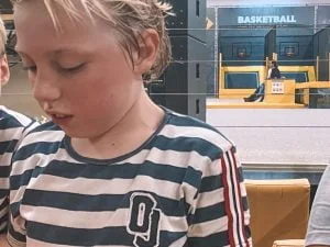 diary_flow_kinderfeestje_persoonlijk_diary_huis_