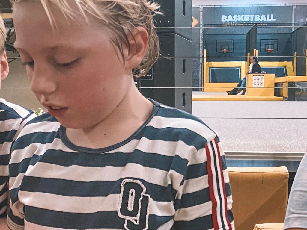 diary_flow_kinderfeestje_persoonlijk_diary_huis_