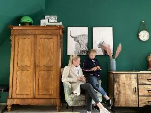 diary_kijkers_huis_persoonlijk_bioscoop_verjaardag_strand_