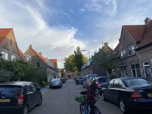 diary_flow_kinderfeestje_persoonlijk_diary_huis_