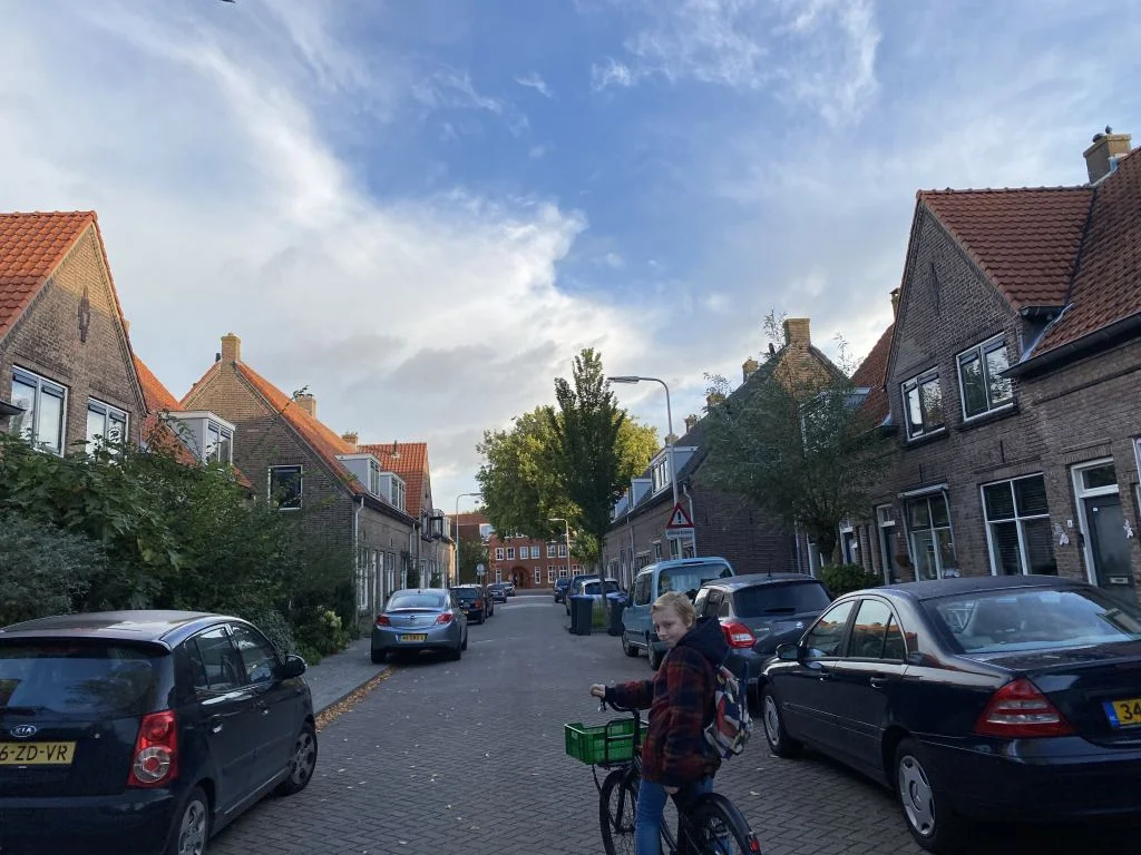 diary_flow_kinderfeestje_persoonlijk_diary_huis_