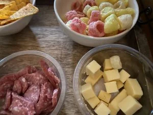 diary_kijkers_huis_persoonlijk_bioscoop_verjaardag_strand_