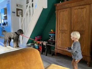 diary_kijkers_huis_persoonlijk_bioscoop_verjaardag_strand_