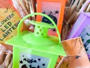 Halloween_traktatie_DIY_trakeren_mamablogger_Action_