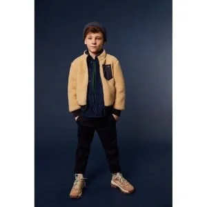 Seven One Seven_kinderkleding_kids fashion_mamablogger_Monique Westenberg_