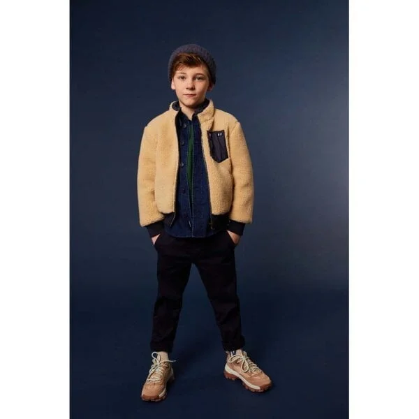 Seven One Seven_kinderkleding_kids fashion_mamablogger_Monique Westenberg_