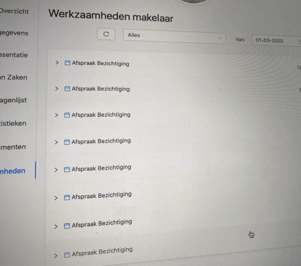 verhuizen_koophuis_huurhuis_dagboek_mamablogger_
