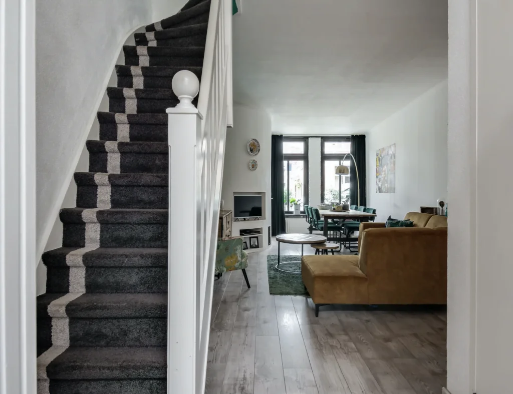 10x dit gaan we heel erg missen aan en in ons huidige huis