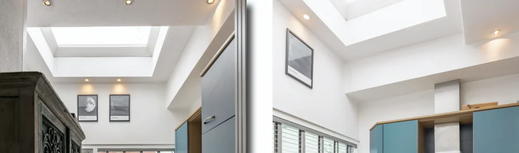 10x_missen_huis_verhuizen_lichtkoepel_mamablogger_