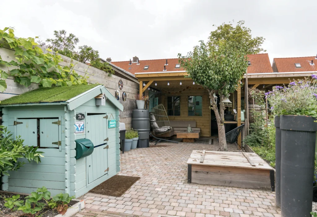 10x_missen_huis_verhuizen_lichtkoepel_mamablogger_