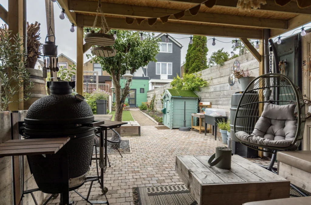 10x_missen_huis_verhuizen_lichtkoepel_mamablogger_
