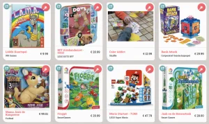 verlanglijstje_verlanglijst_online_WeGive_mamablogger_feestdagen_verjaardag_cadeau_cadeautip_