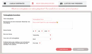 verlanglijstje_verlanglijst_online_WeGive_mamablogger_feestdagen_verjaardag_cadeau_cadeautip_