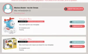 verlanglijstje_verlanglijst_online_WeGive_mamablogger_feestdagen_verjaardag_cadeau_cadeautip_