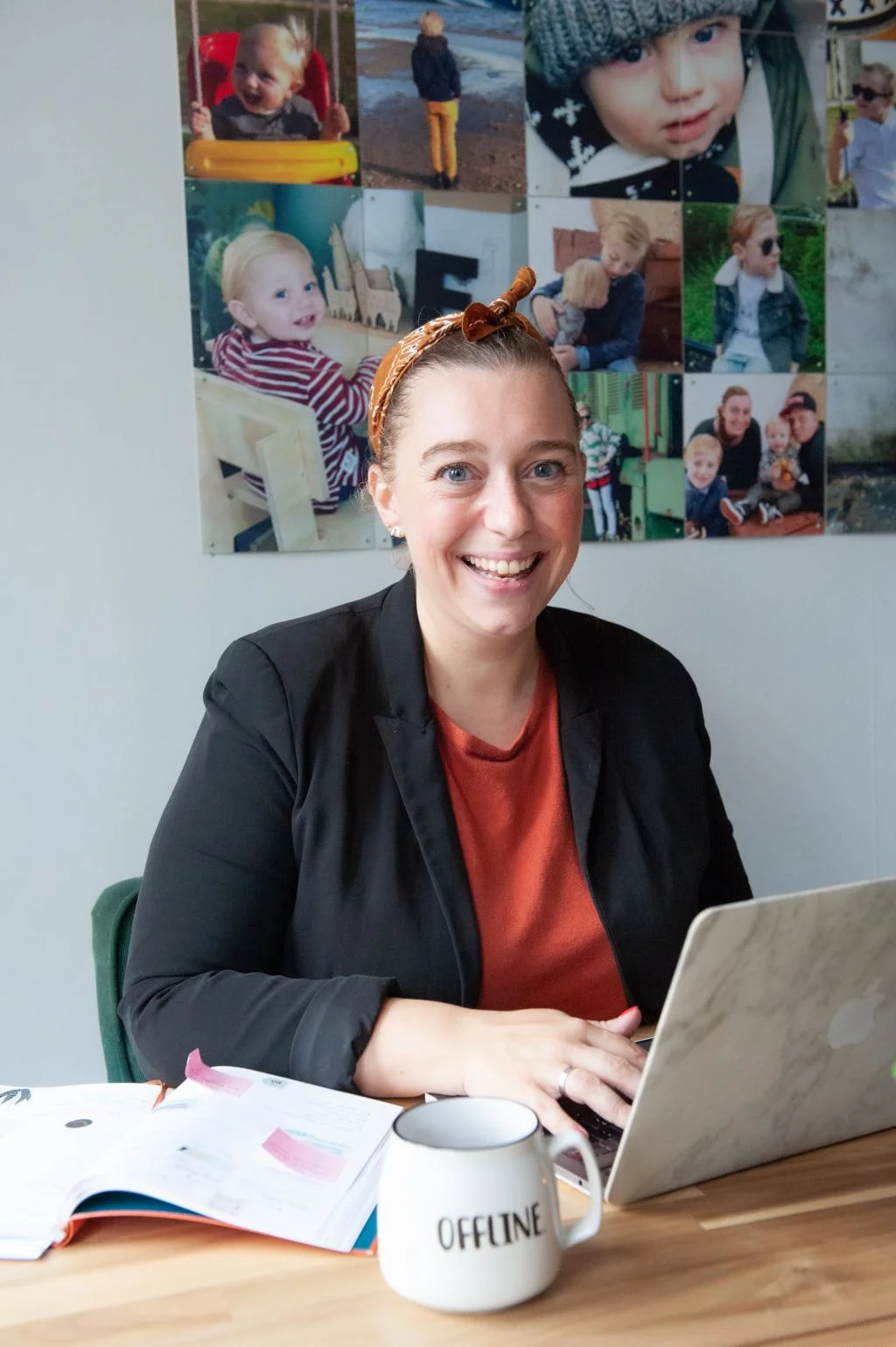 cursussen_trainingen_mamablogger_werk_ontwikkeling_