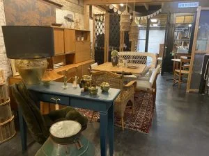 diary_mamablogger_persoonlijk_regen_koffie_