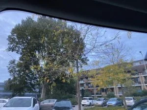 rustig_weekend_mamablogger_diary_persoonlijk_