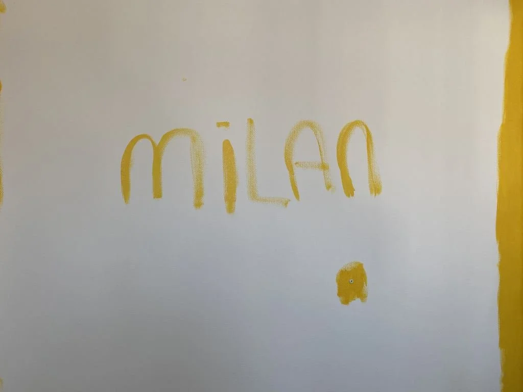 verhuizen_sleutels_mamablogger_nieuw huis_nieuwbouw_mamablogger_
