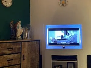 rustig_weekend_mamablogger_diary_persoonlijk_