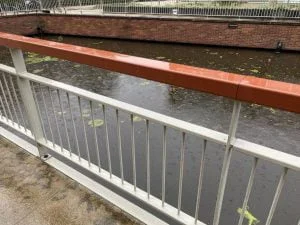 rustig_weekend_mamablogger_diary_persoonlijk_