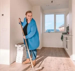 bijkletsen_huis verkopen_coronatest_mamablogger_persoonlijk_verhuizen_