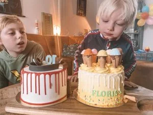diary_persoonlijk_jarig_persconferentie_jarig_mamablogger_