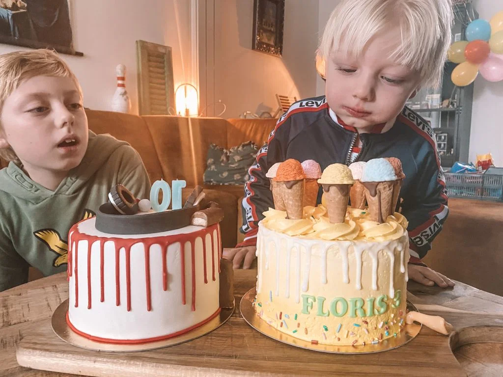 diary_persoonlijk_jarig_persconferentie_jarig_mamablogger_