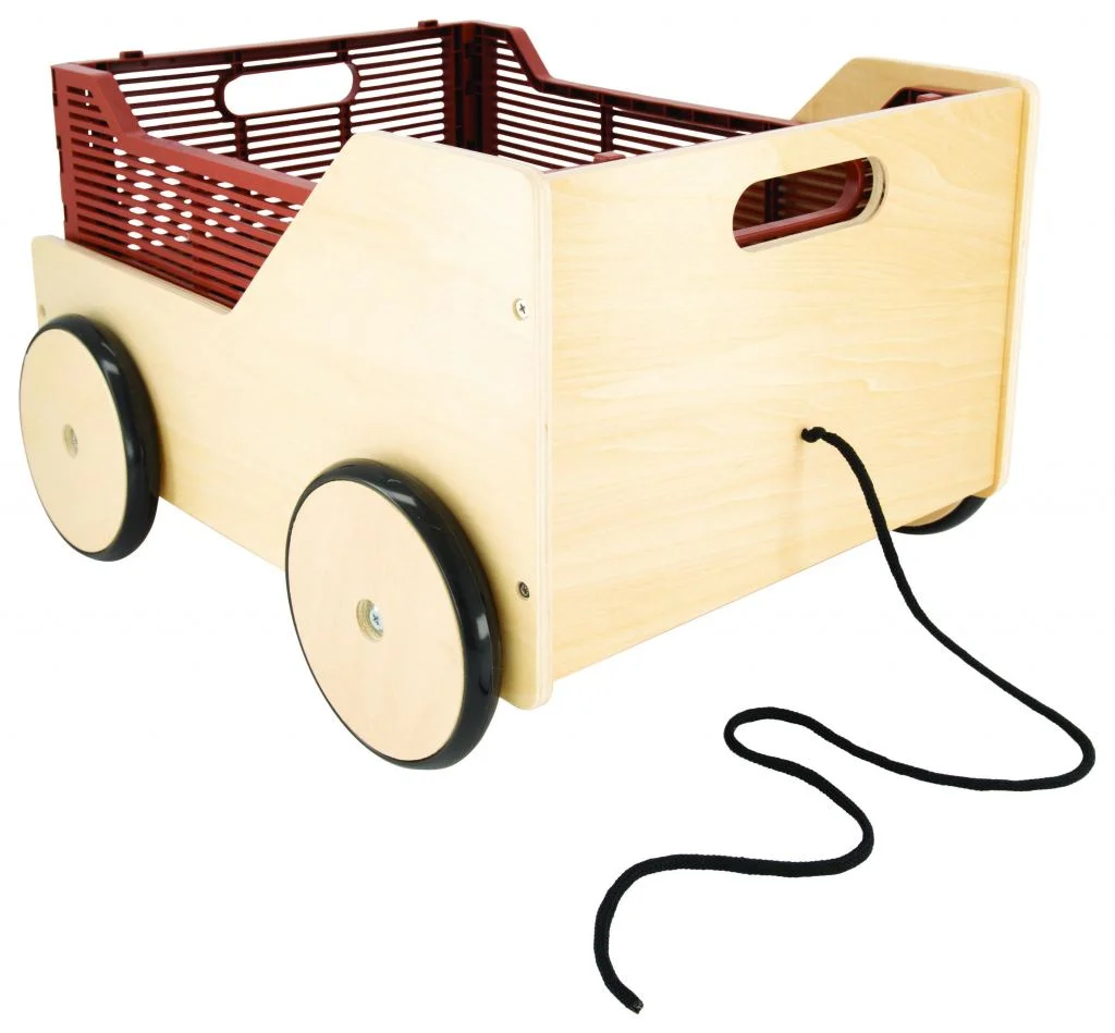 hema_kinderkamer_collectie_mamablogger_interieur_