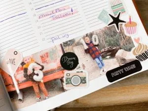 planner_Structuurjunkie_plannen_mamablogger_lifestyle_
