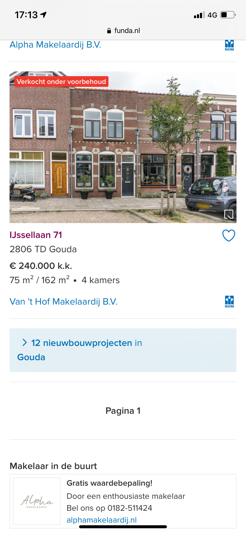 huis verkopen_te koop_mamablogger_verhuizen_