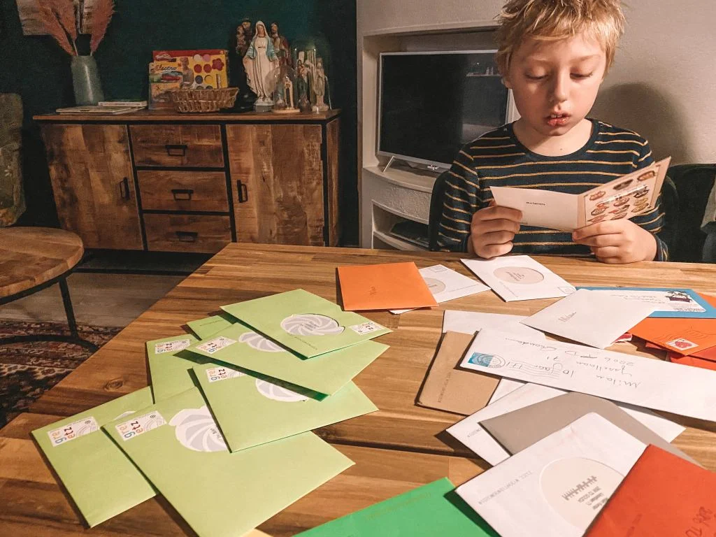 diary_persoonlijk_jarig_persconferentie_jarig_mamablogger_