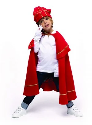 Sinterklaas_Piet_mamablogger_HEMA_nieuwe_collectie_2020_