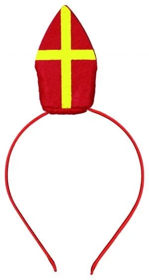 Sinterklaas_Piet_mamablogger_HEMA_nieuwe_collectie_2020_