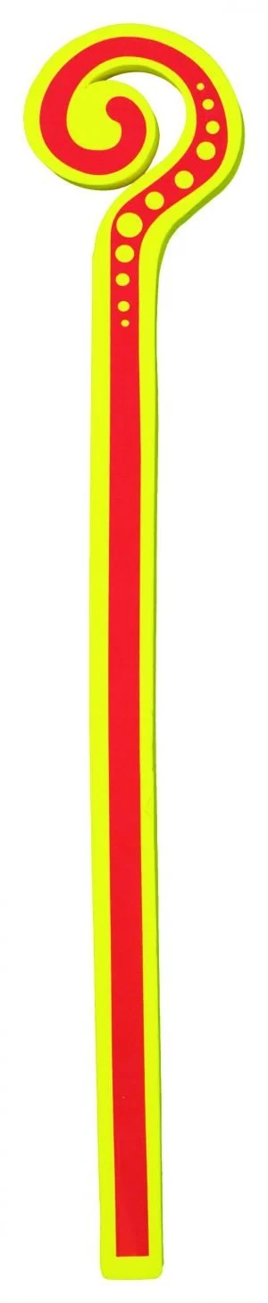 Sinterklaas_Piet_mamablogger_HEMA_nieuwe_collectie_2020_