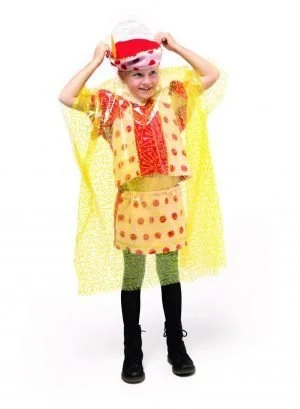 Sinterklaas_Piet_mamablogger_HEMA_nieuwe_collectie_2020_