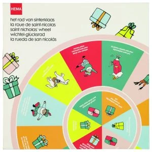 Sinterklaas_Piet_mamablogger_HEMA_nieuwe_collectie_2020_