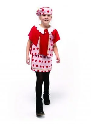 Sinterklaas_Piet_mamablogger_HEMA_nieuwe_collectie_2020_